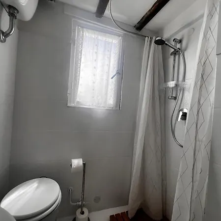 Casa In Pelleria Apartment