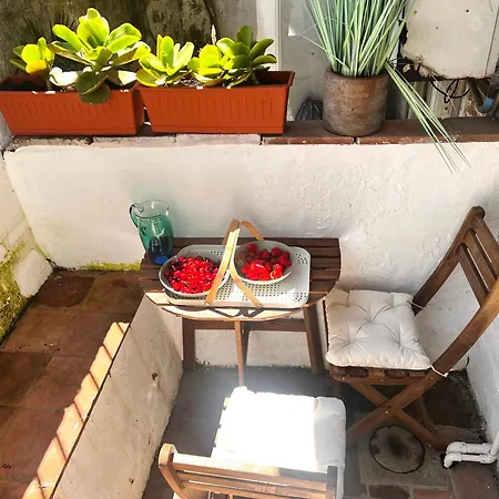 Casa In Pelleria