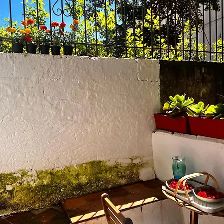 Apartment Casa In Pelleria *